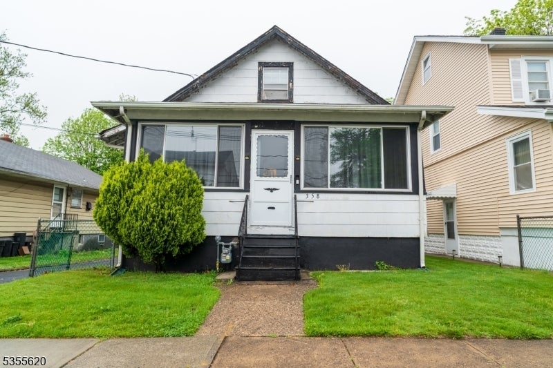 Photo of Listing #3961665