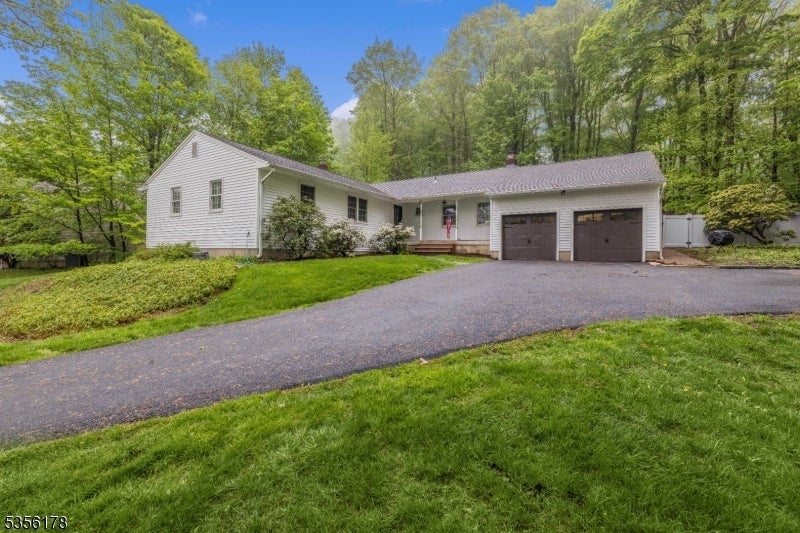 Photo of Listing #3961667