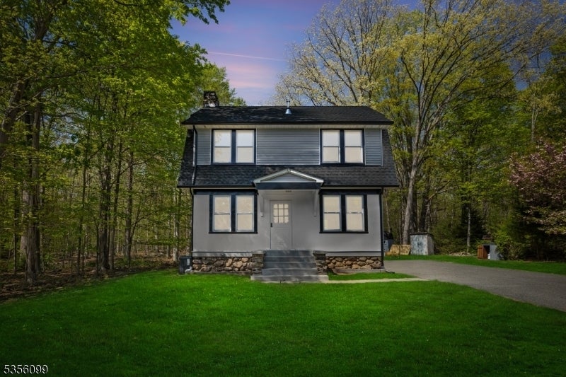 Photo of Listing #3961683