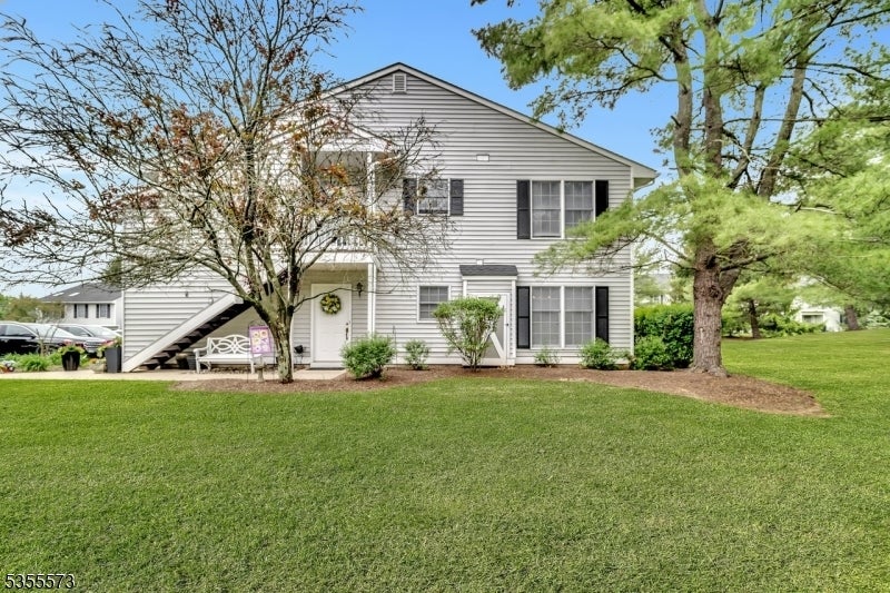 Photo of Listing #3961689