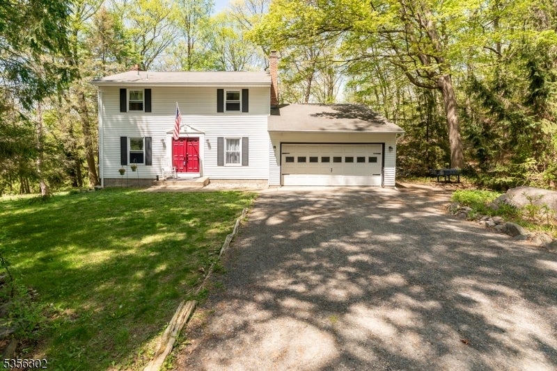 Photo of Listing #3961706