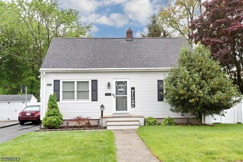 Photo of Listing #3961709