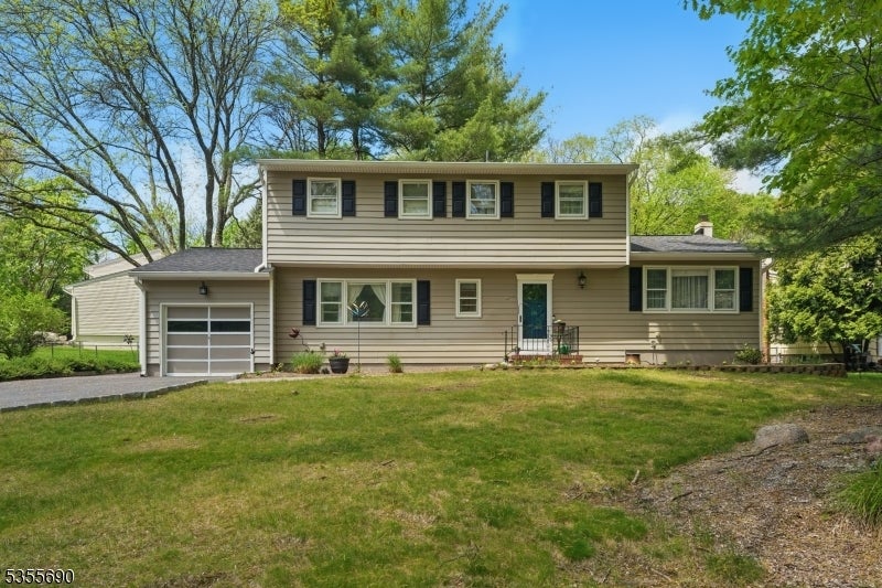 Photo of Listing #3961714
