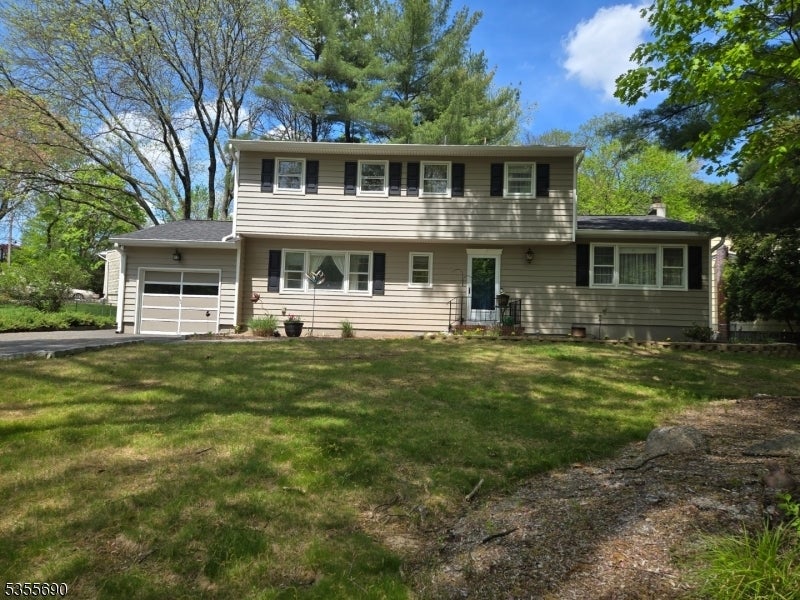 Photo of Listing #3961714
