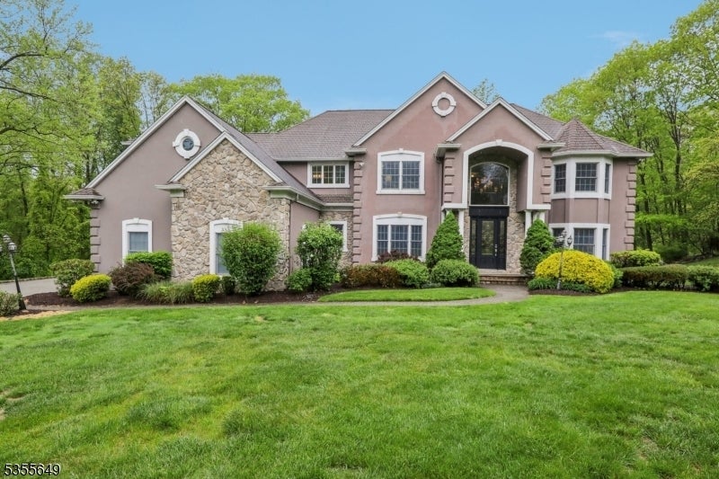Photo of Listing #3961725
