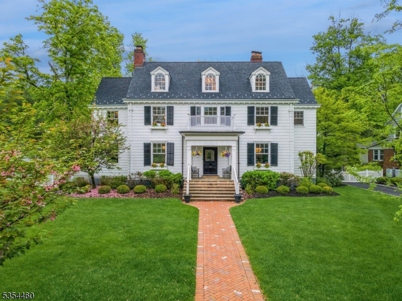 Photo of Listing #3961729