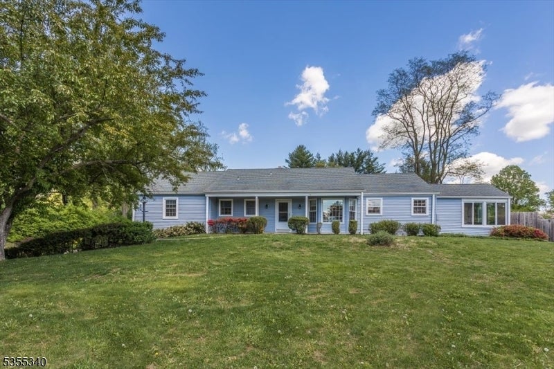 Photo of Listing #3961766