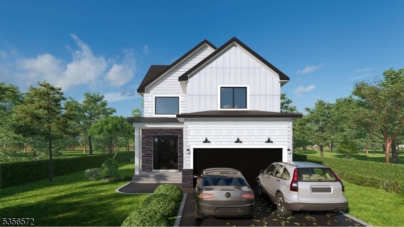 Photo of Listing #3961775