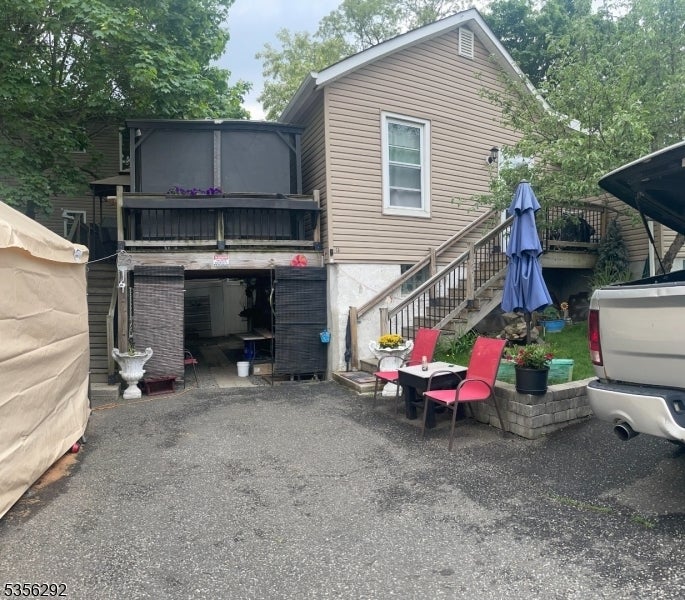 Photo of Listing #3961778