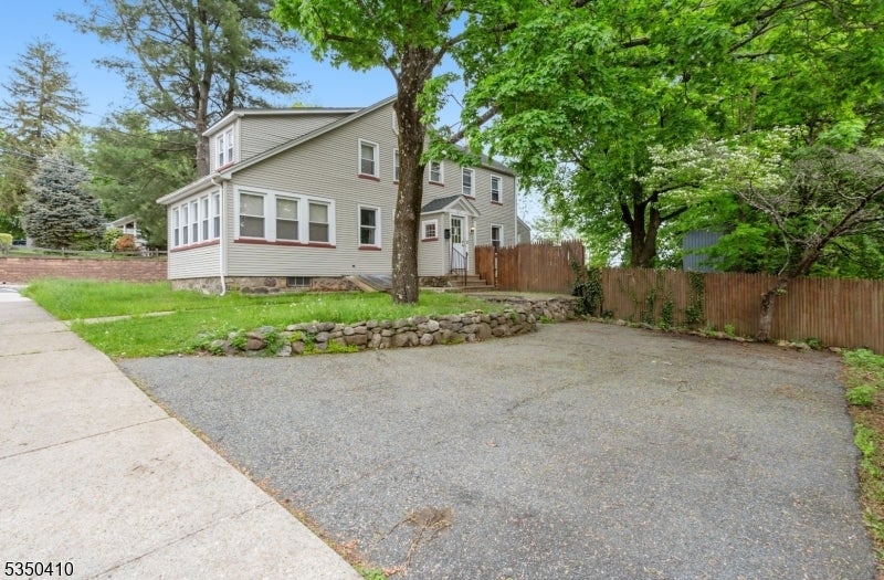 Photo of Listing #3961787