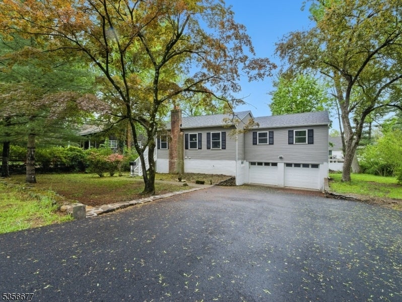 Photo of Listing #3961841
