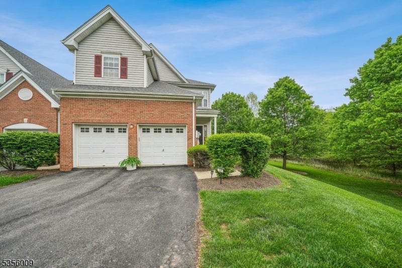 Photo of Listing #3961850