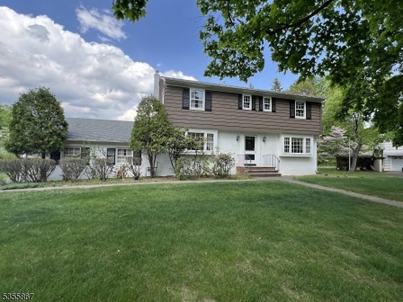 Photo of Listing #3961886