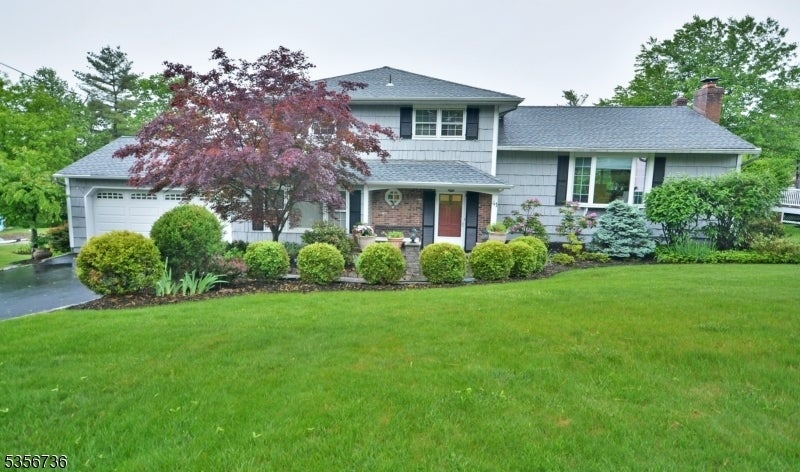 Photo of Listing #3961894