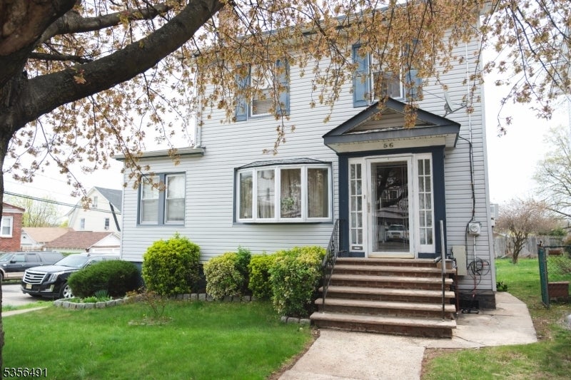 Photo of Listing #3961903