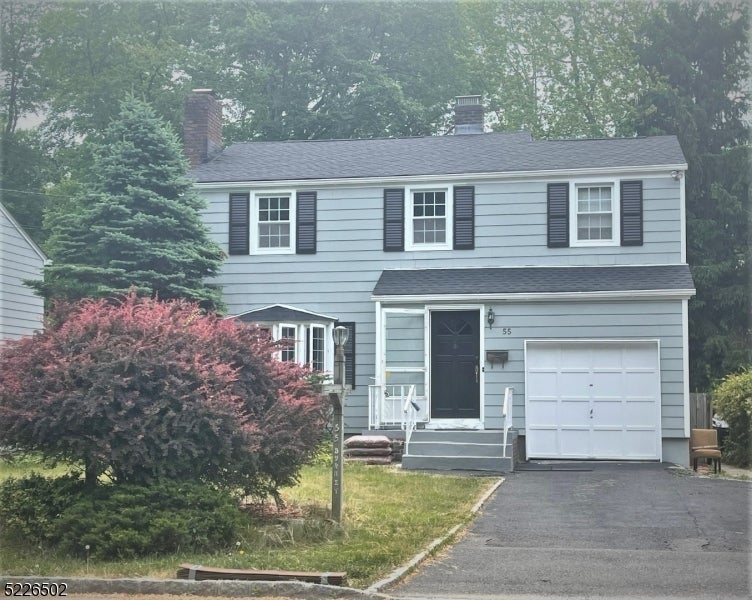 Photo of Listing #3961950