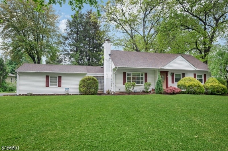 Photo of Listing #3961971