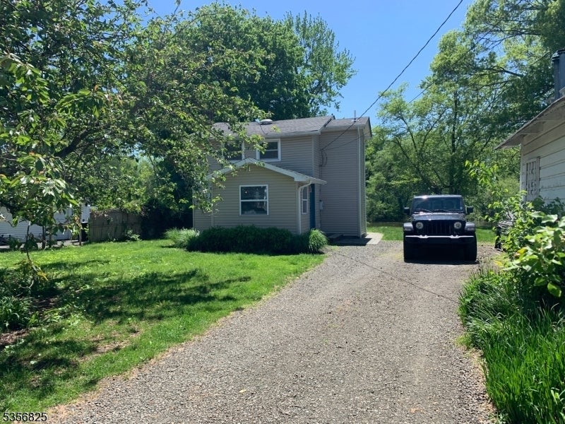 Photo of Listing #3962005