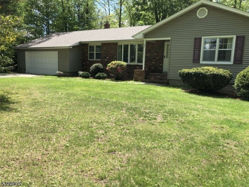 Photo of Listing #3962044