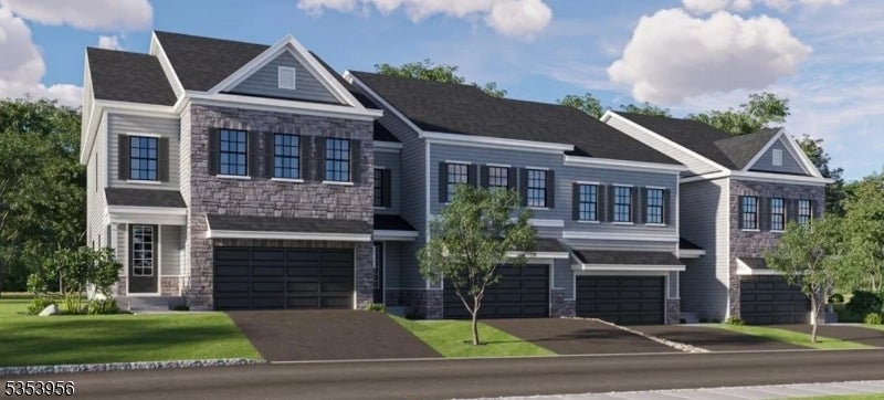 Photo of Listing #3962045