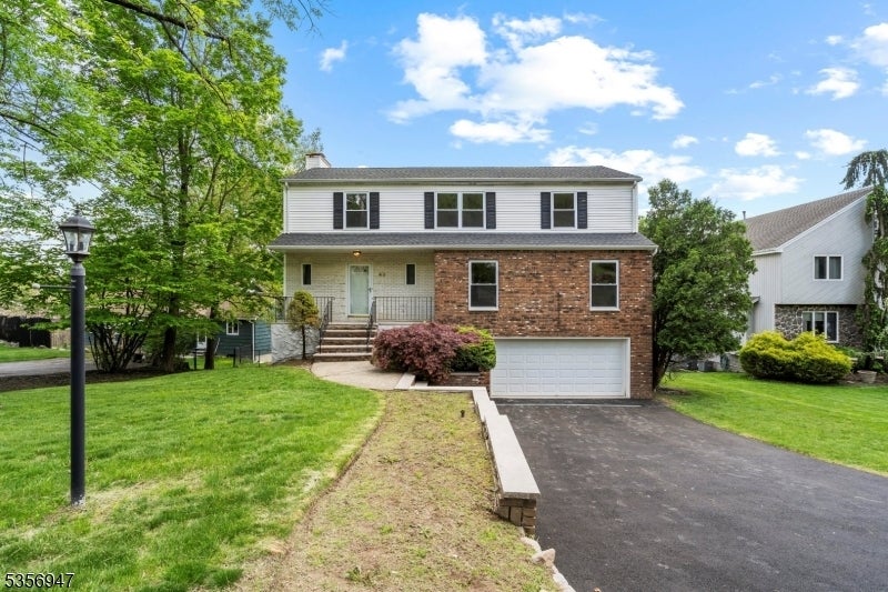 Photo of Listing #3962067