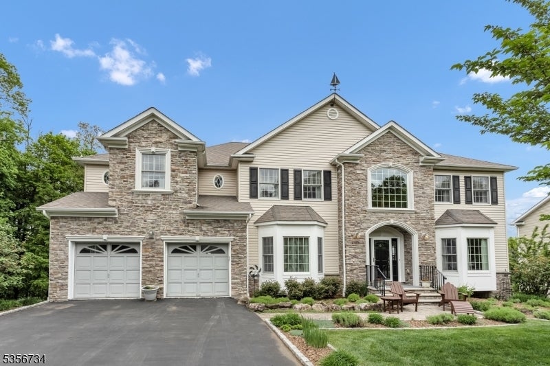Photo of Listing #3962070