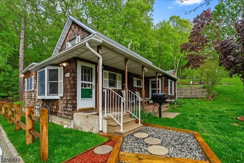 Photo of Listing #3962071