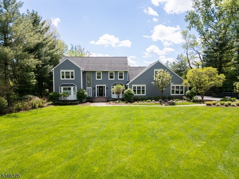 Photo of Listing #3962089