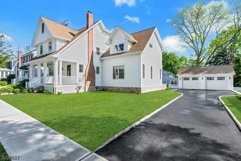 Photo of Listing #3962091