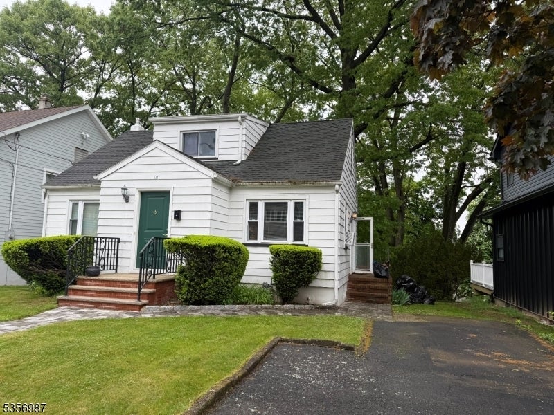 Photo of Listing #3962105