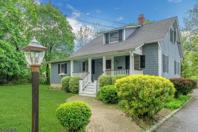 Photo of Listing #3962127