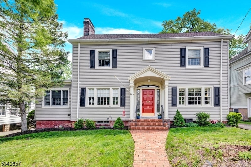 Photo of Listing #3962140