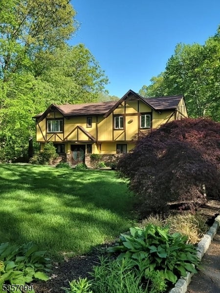 Photo of Listing #3962197