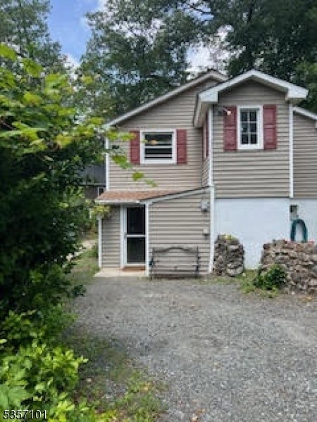 Photo of Listing #3962200