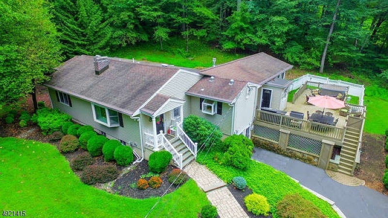 Photo of Listing #3962217