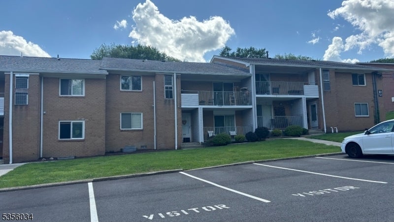 Photo of Listing #3962240
