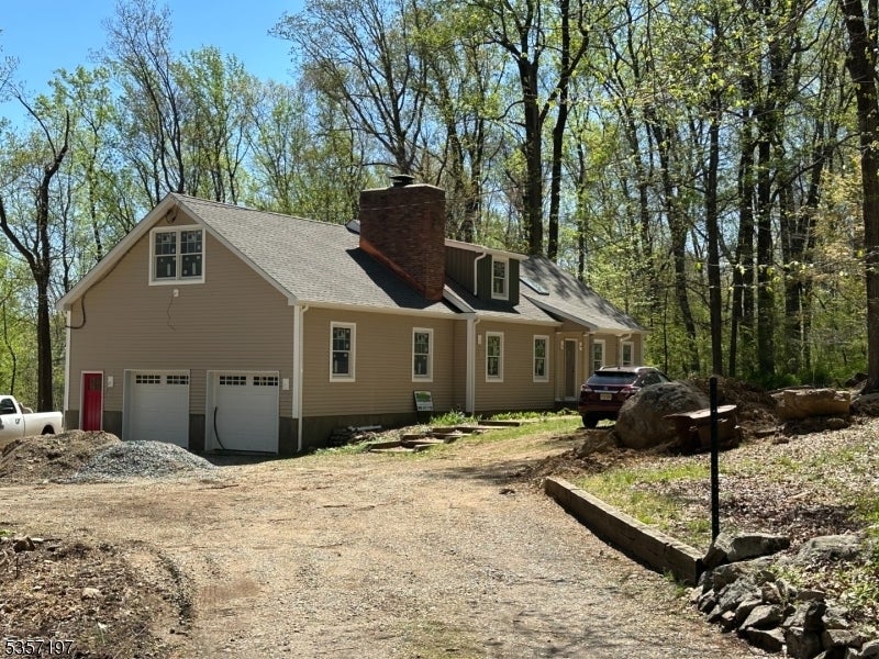 Photo of Listing #3962259