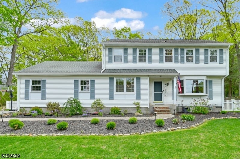 Photo of Listing #3962271