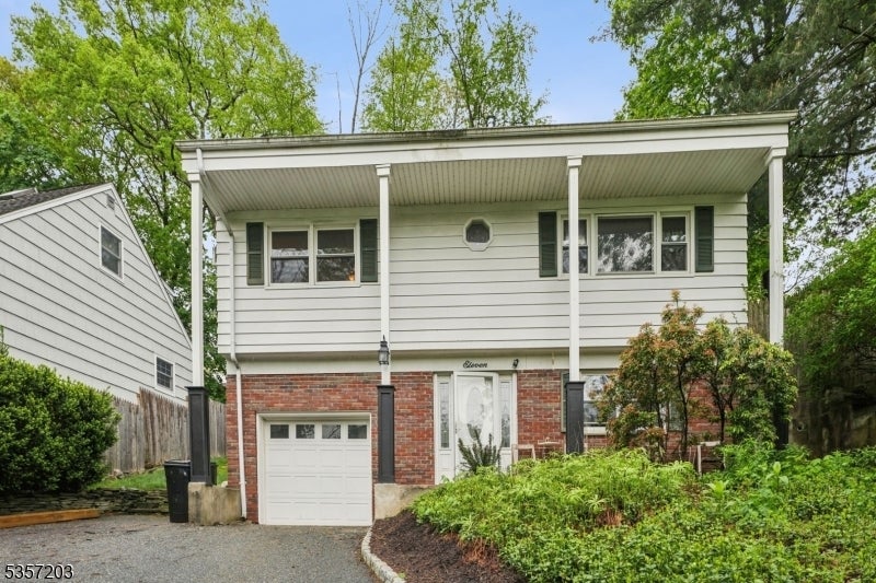 Photo of Listing #3962308