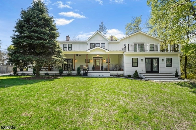 Photo of Listing #3962315
