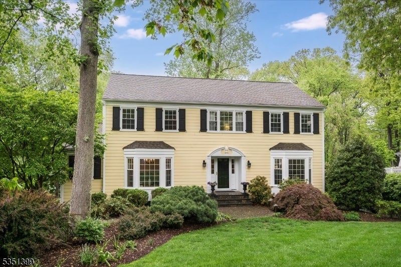 Photo of Listing #3962319