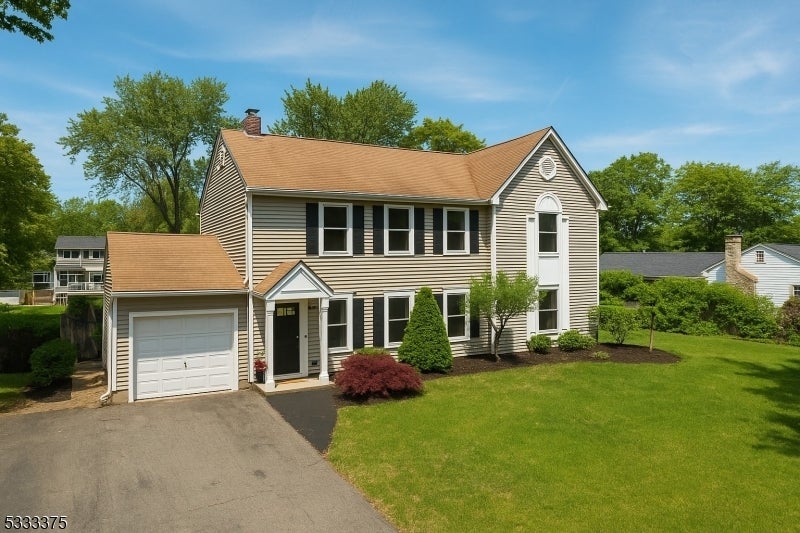 Photo of Listing #3962320
