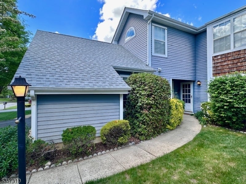 Photo of Listing #3962330