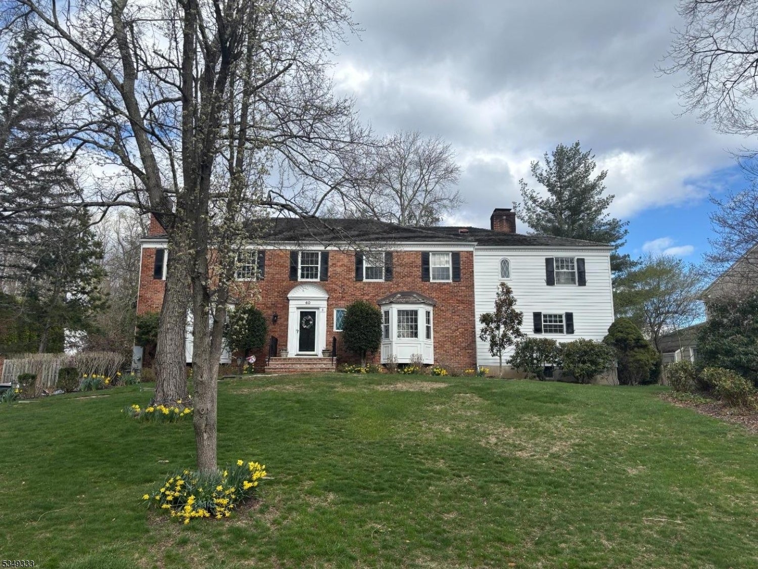 Photo of Listing #3962347