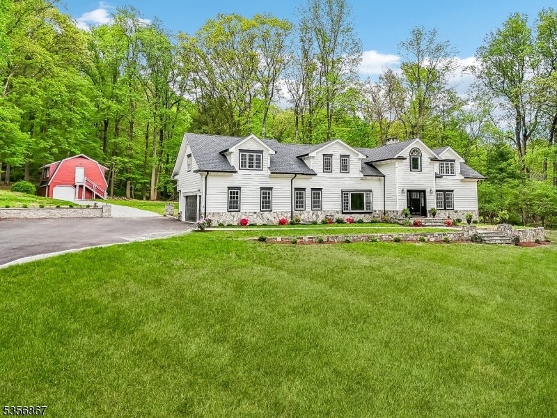 Photo of Listing #3962363