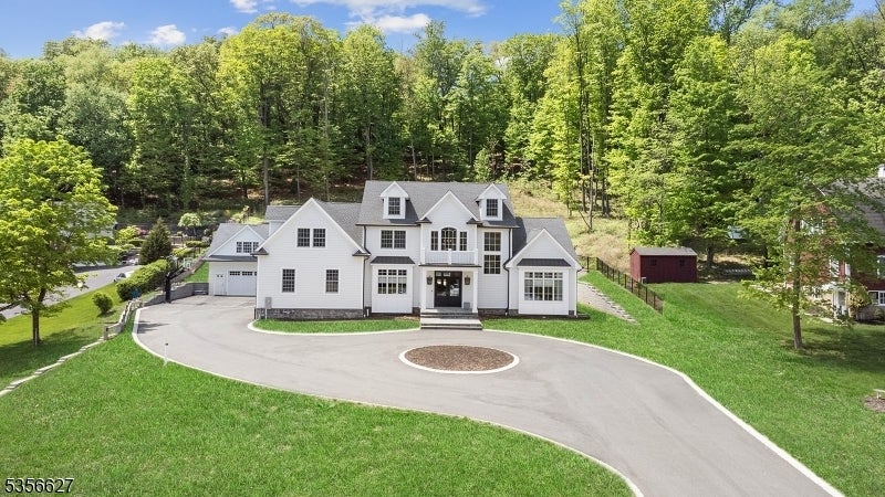 Photo of Listing #3962375