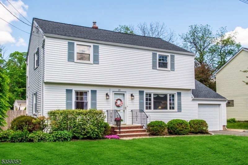 Photo of Listing #3962385