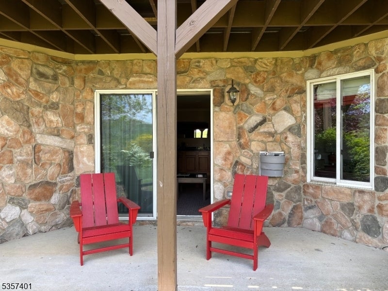 Photo of Listing #3962413