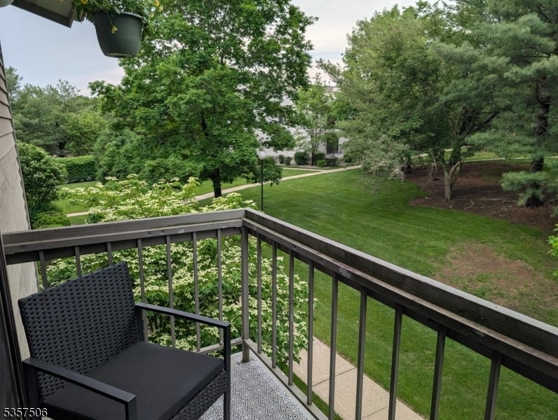 Photo of Listing #3962508