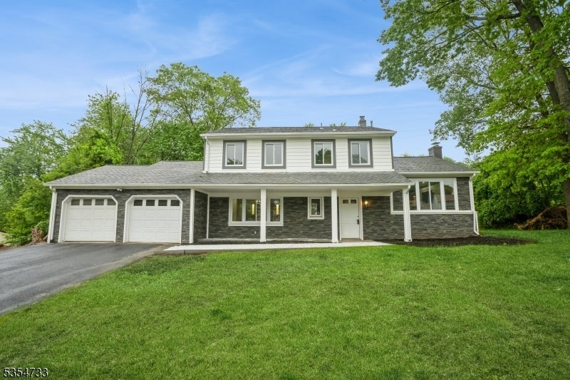 Photo of Listing #3962800